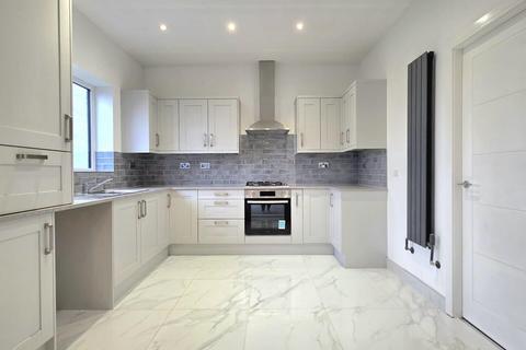 5 bedroom semi-detached house for sale, Frederick Street, Goldthorpe, Rotherham