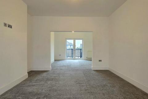 5 bedroom semi-detached house for sale, Frederick Street, Goldthorpe, Rotherham
