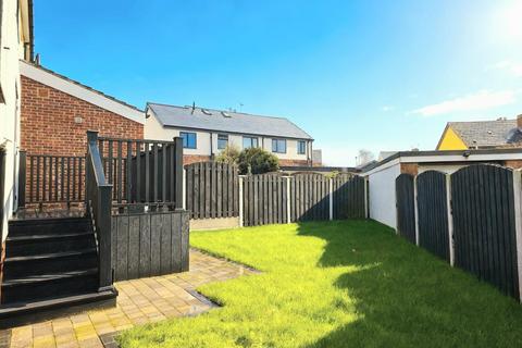 5 bedroom semi-detached house for sale, Frederick Street, Goldthorpe, Rotherham