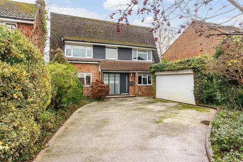undefined, Godfries Close, Tewin, Welwyn