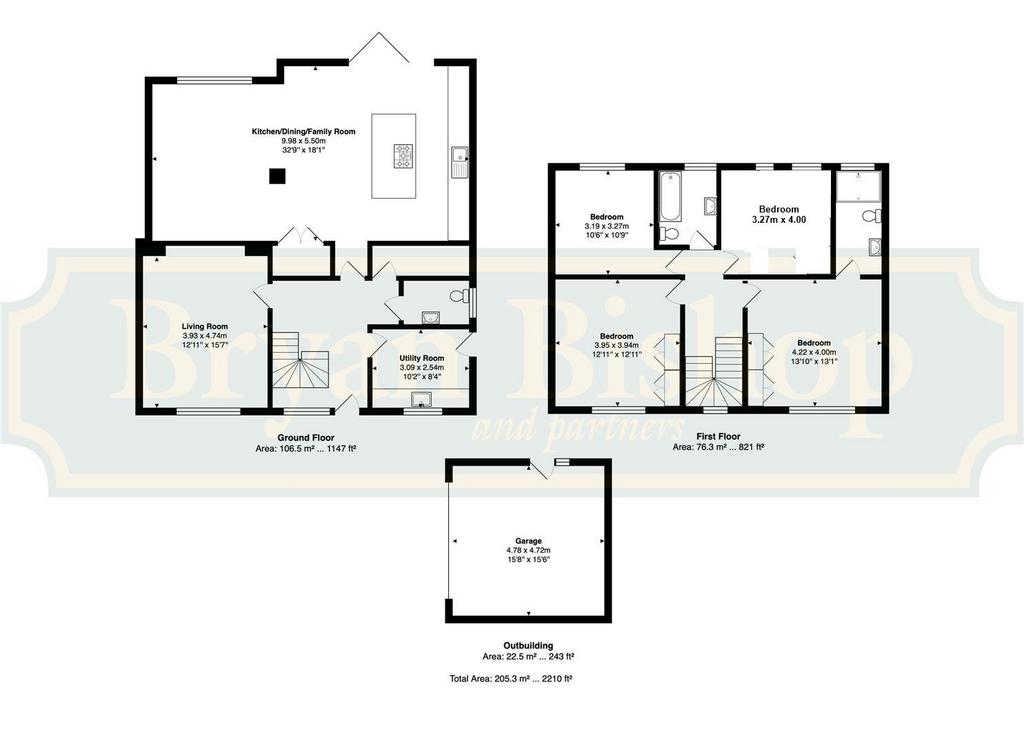 Floorplan.jpg