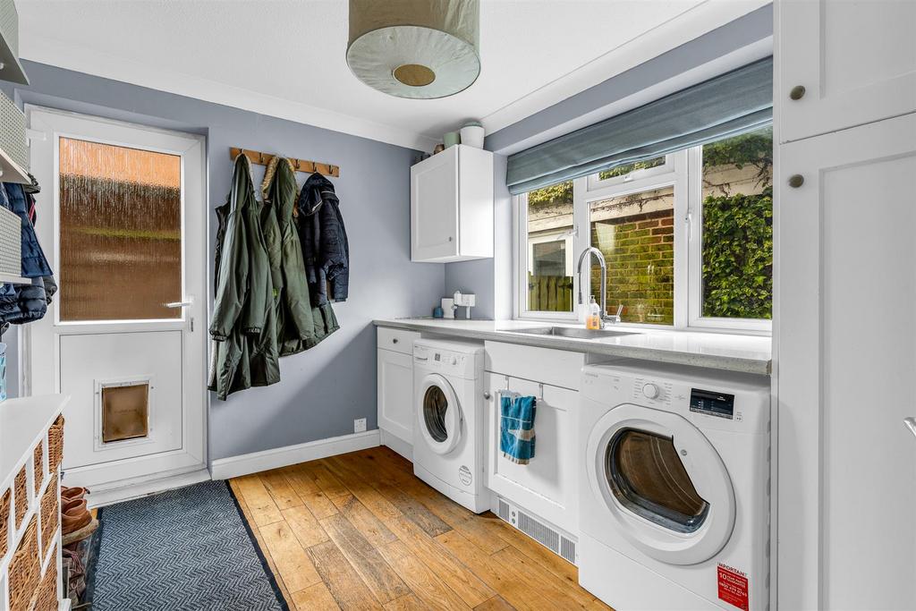 Internal-14.jpg