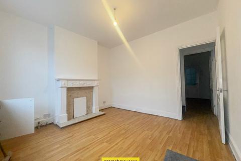 undefined, Malvern Road Luton LU1 1LQ