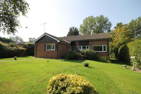 undefined, Parklands, Darras Hall, Ponteland