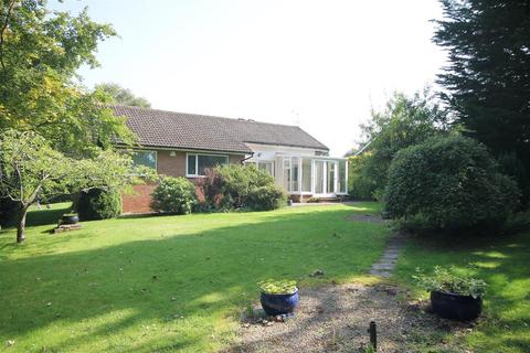 undefined, Parklands, Darras Hall, Ponteland