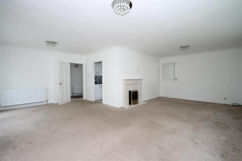 undefined, Parklands, Darras Hall, Ponteland