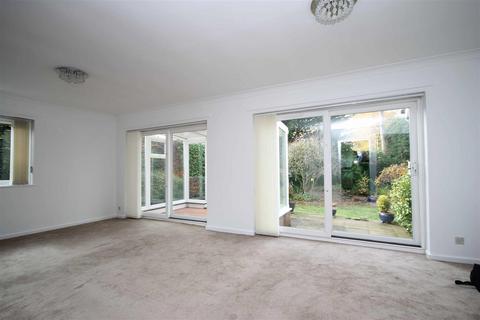 undefined, Parklands, Darras Hall, Ponteland