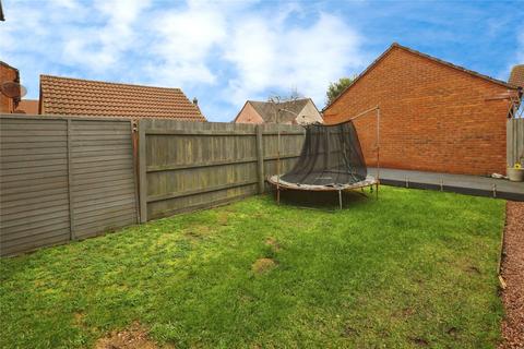 3 bedroom semi-detached house for sale, King Alfred Crescent, Northam, Bideford