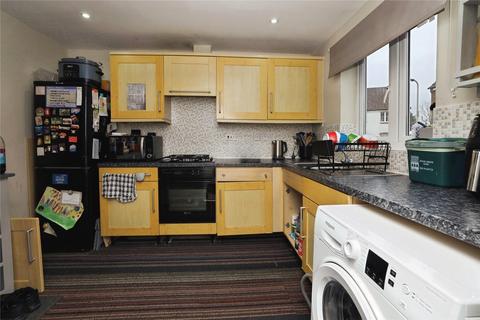 3 bedroom semi-detached house for sale, King Alfred Crescent, Northam, Bideford