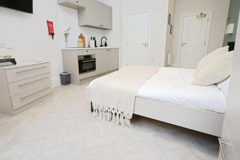 undefined, Student Accommodation at Nationwide Lettings, Brights House, 18-20 Old Christchurch Road BH1