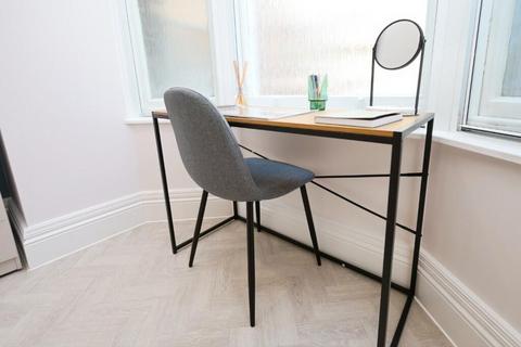 undefined, Student Accommodation at Nationwide Lettings, Brights House, 18-20 Old Christchurch Road BH1