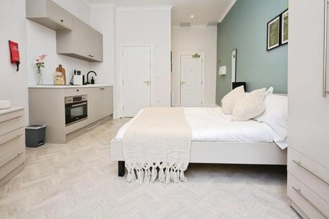 undefined, Student Accommodation at Nationwide Lettings, Brights House, 18-20 Old Christchurch Road BH1