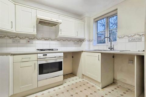 undefined, Esprit Close, Wymondham, Norfolk, NR18
