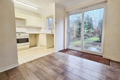 undefined, Esprit Close, Wymondham, Norfolk, NR18