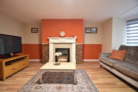 undefined, Hampshire Terrace, Hampshire PO1