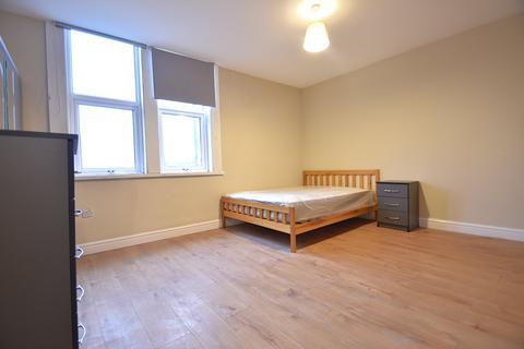 undefined, Hampshire Terrace, Hampshire PO1