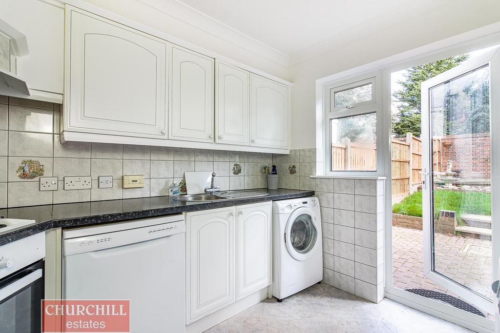 Kitchen1 (1 of 1).jpg