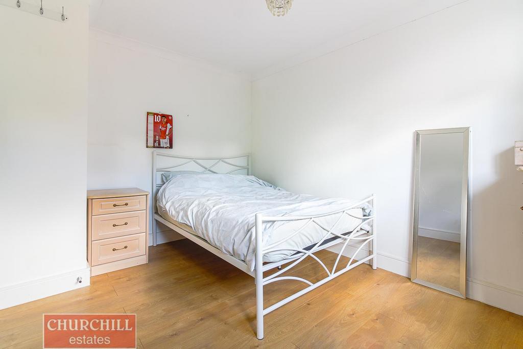 Bed2 (1 of 1).jpg
