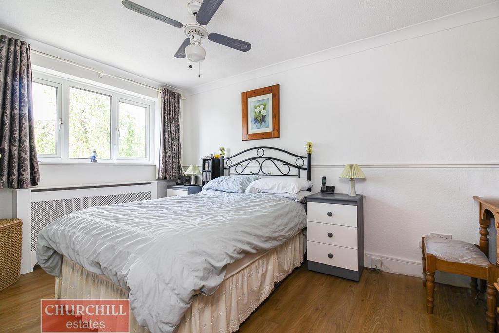 Bed1 (1 of 1).jpg