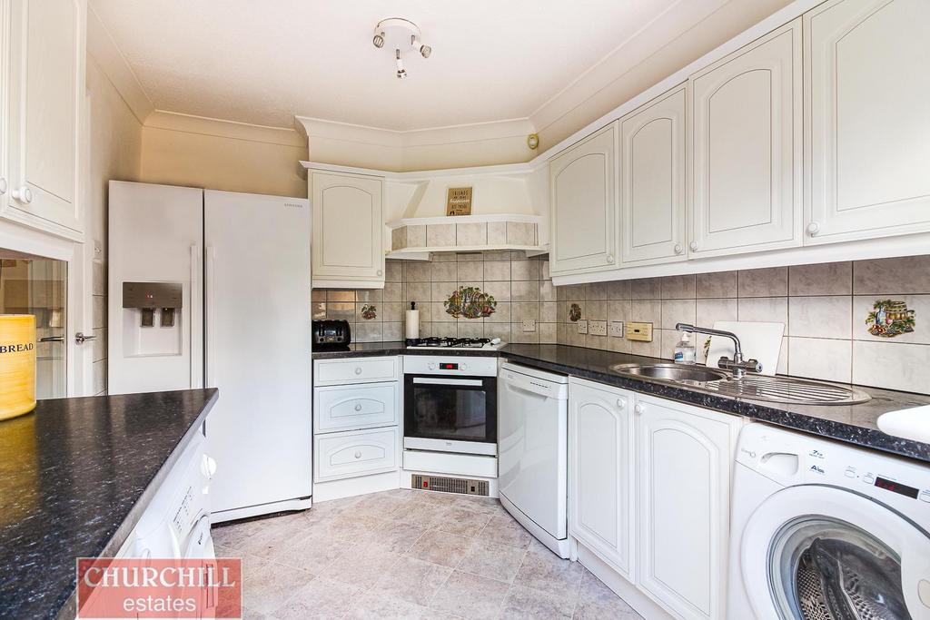 Kitchen3 (1 of 1).jpg