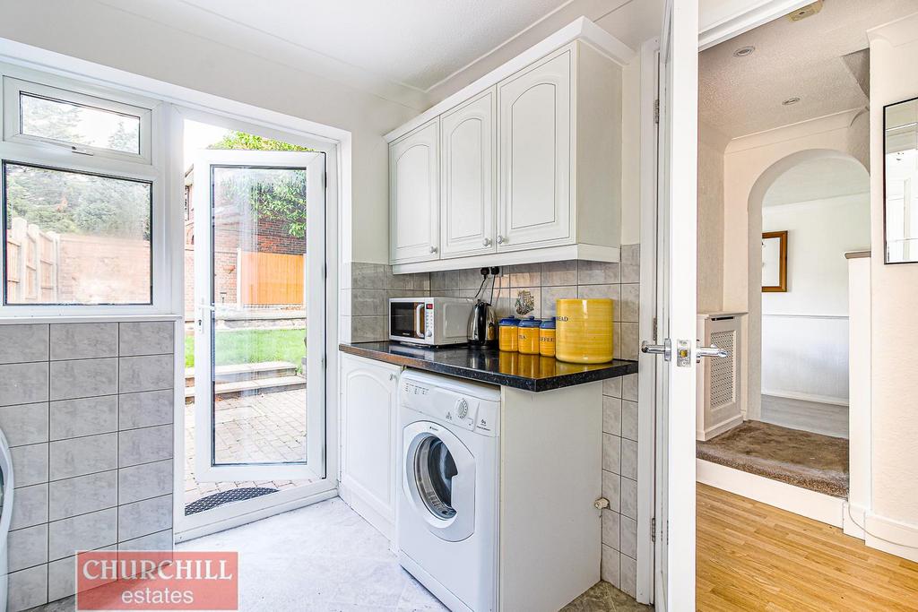 Kitchen2 (1 of 1).jpg