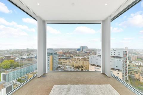 undefined, Meranti House, Alie Street,  E1