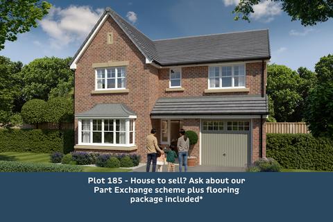 undefined, Bispham FY2