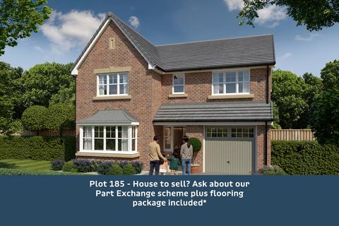 undefined, Bispham FY2