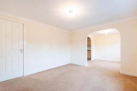 undefined, Anderton Crescent, Buckshaw Village, Chorley
