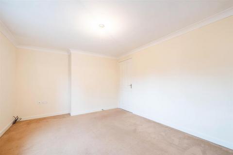 undefined, Anderton Crescent, Buckshaw Village, Chorley