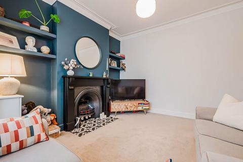 3 bedroom end of terrace house for sale, School Road, Stretford, Manchester, M32