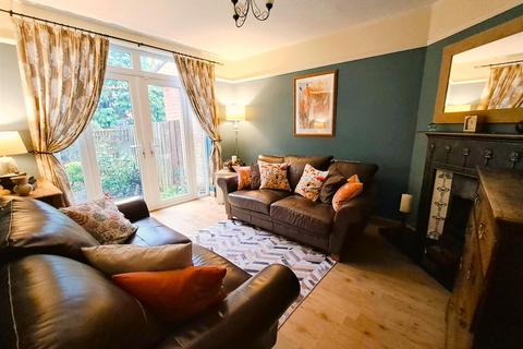 3 bedroom semi-detached house for sale, Homecroft Road, Yardley, Birmingham