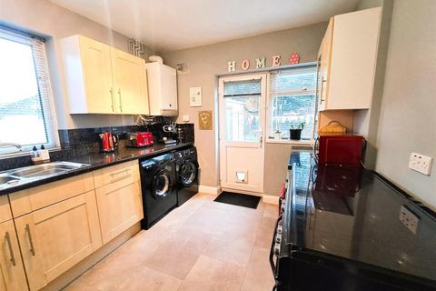 3 bedroom semi-detached house for sale, Homecroft Road, Yardley, Birmingham