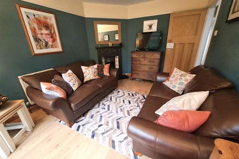 3 bedroom semi-detached house for sale, Homecroft Road, Yardley, Birmingham