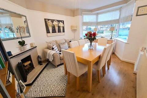 3 bedroom semi-detached house for sale, Homecroft Road, Yardley, Birmingham