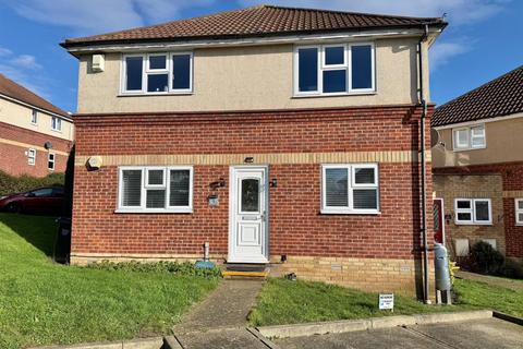 undefined, Downs Grove, Basildon