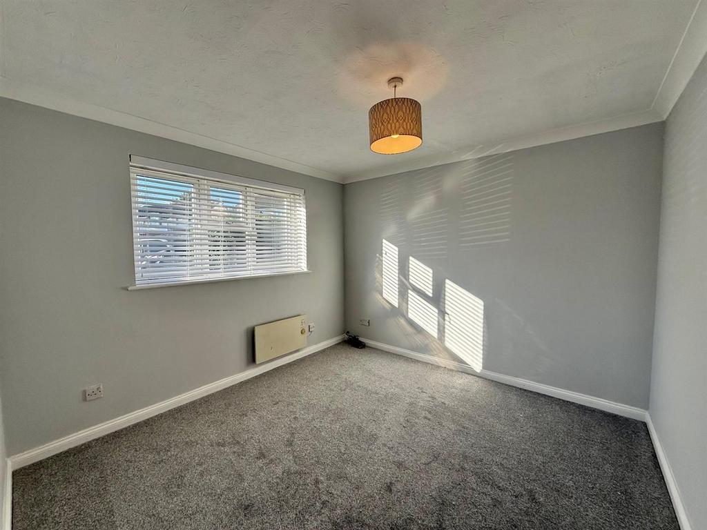 Bedroom.jpg