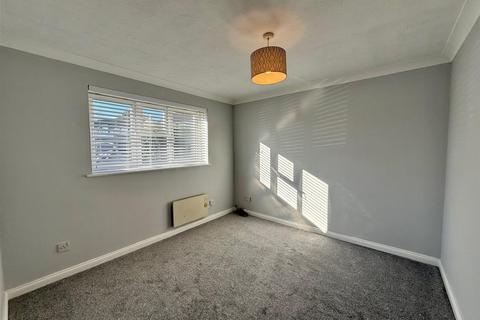 undefined, Downs Grove, Basildon