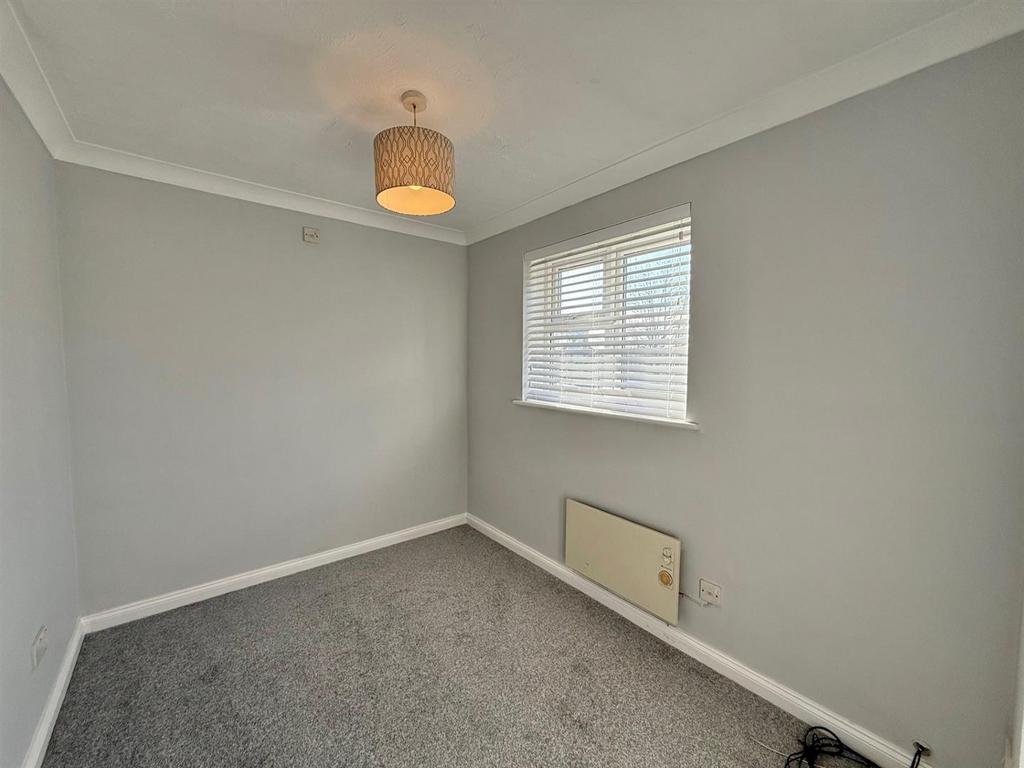 Bedroom.jpg