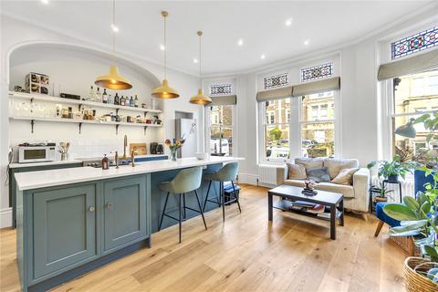 undefined, Clarendon Road, Bristol BS6