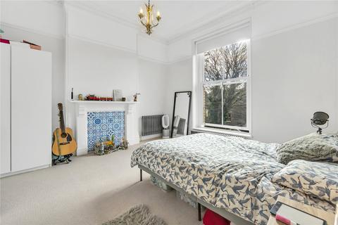 undefined, Clarendon Road, Bristol BS6