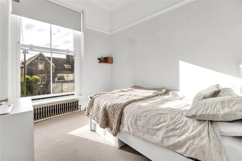 undefined, Clarendon Road, Bristol BS6