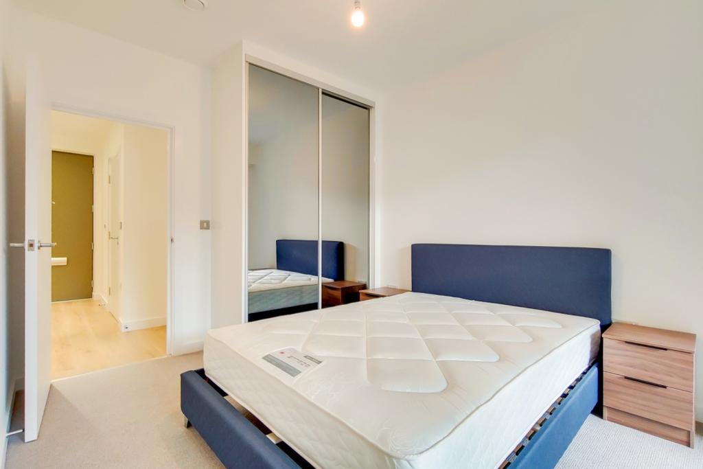 4 Bedroom-1