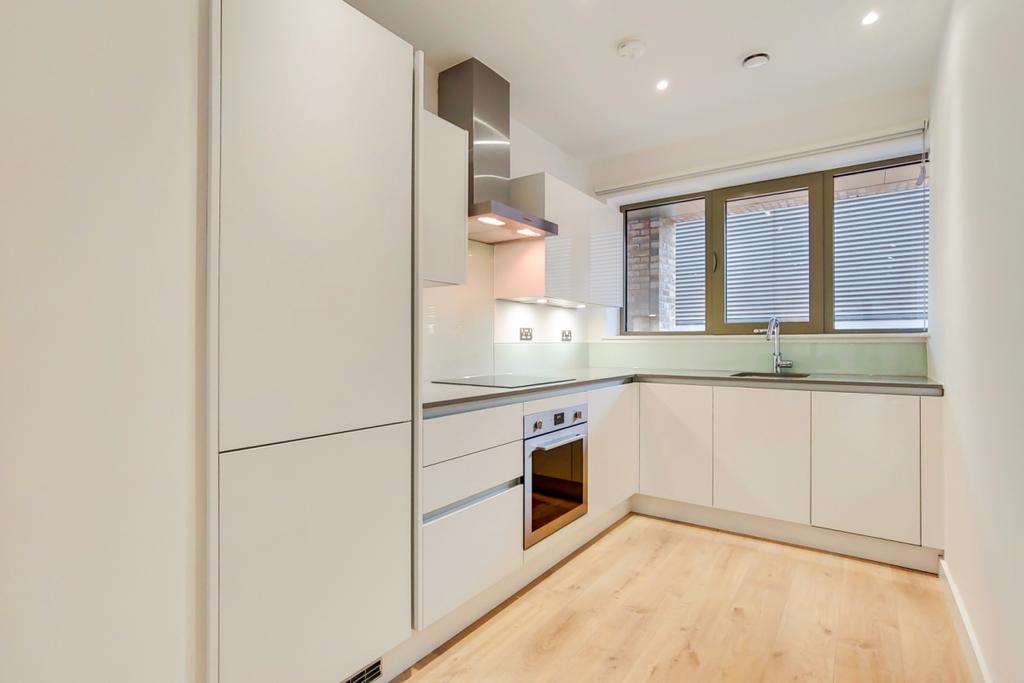 2 Kitchen-Recepti...