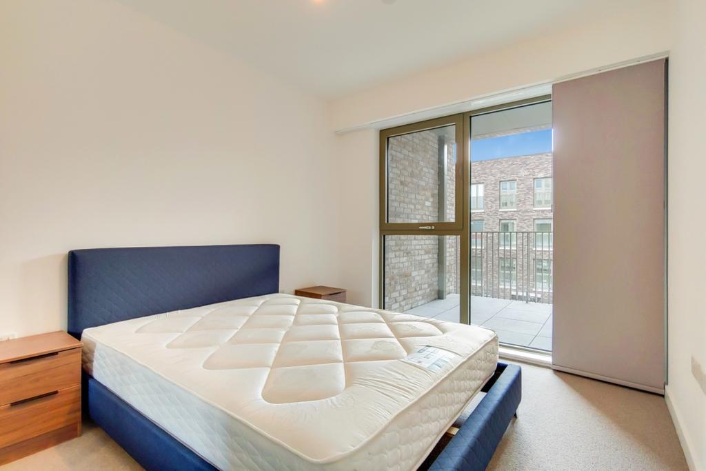4 Bedroom-0