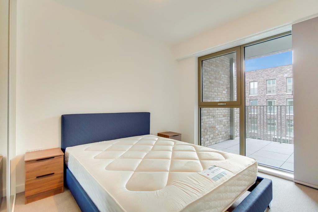 4 Bedroom-2