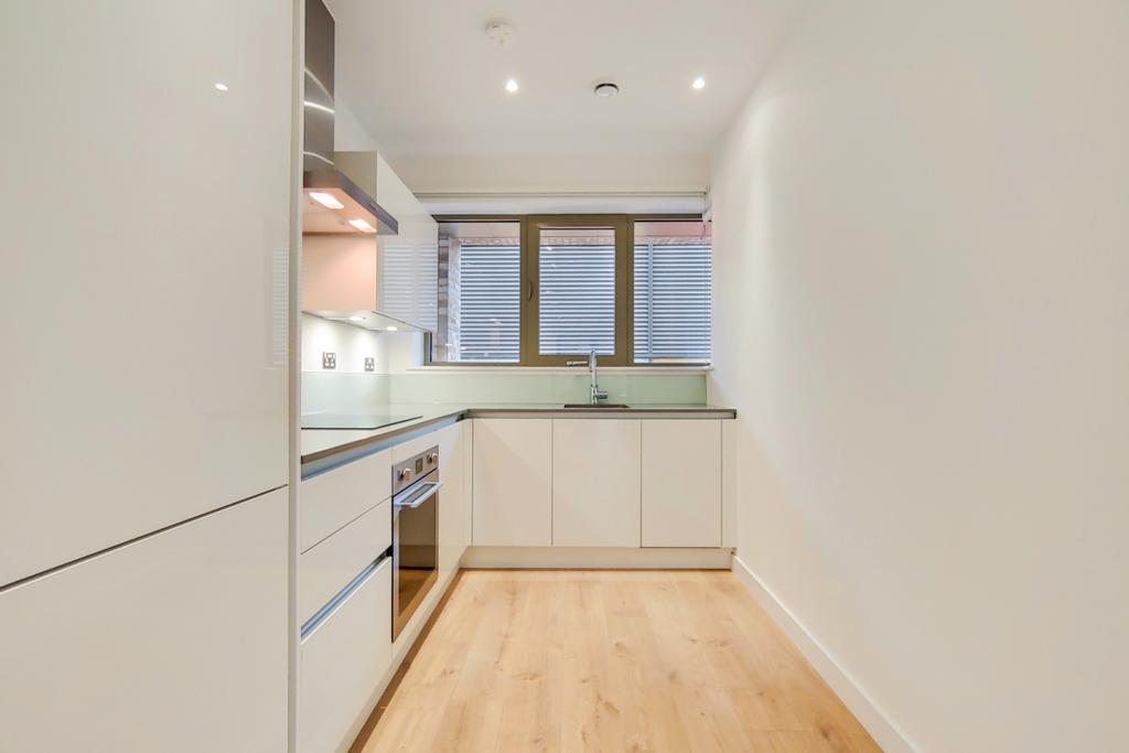 2 Kitchen-Recepti...