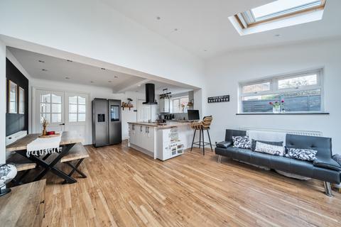3 bedroom semi-detached house for sale, Ermin Street, Stratton St Margaret, Swindon, SN3