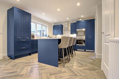 3 bedroom detached house for sale, Peacock Close, Cottenham, Cambridge