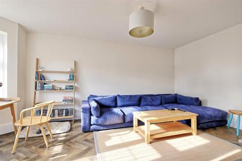 3 bedroom detached house for sale, Peacock Close, Cottenham, Cambridge